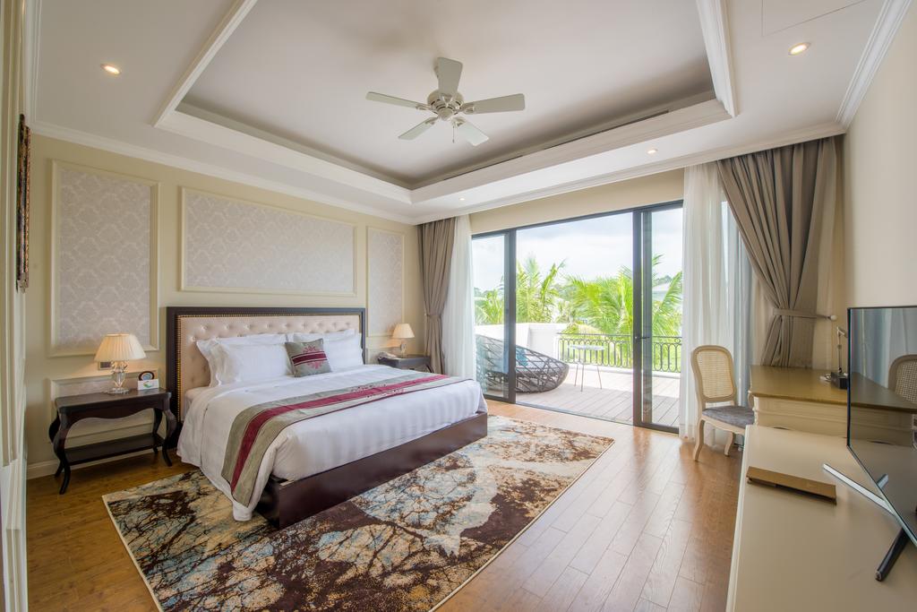 Vinpearl Phú Quốc Resort & Golf