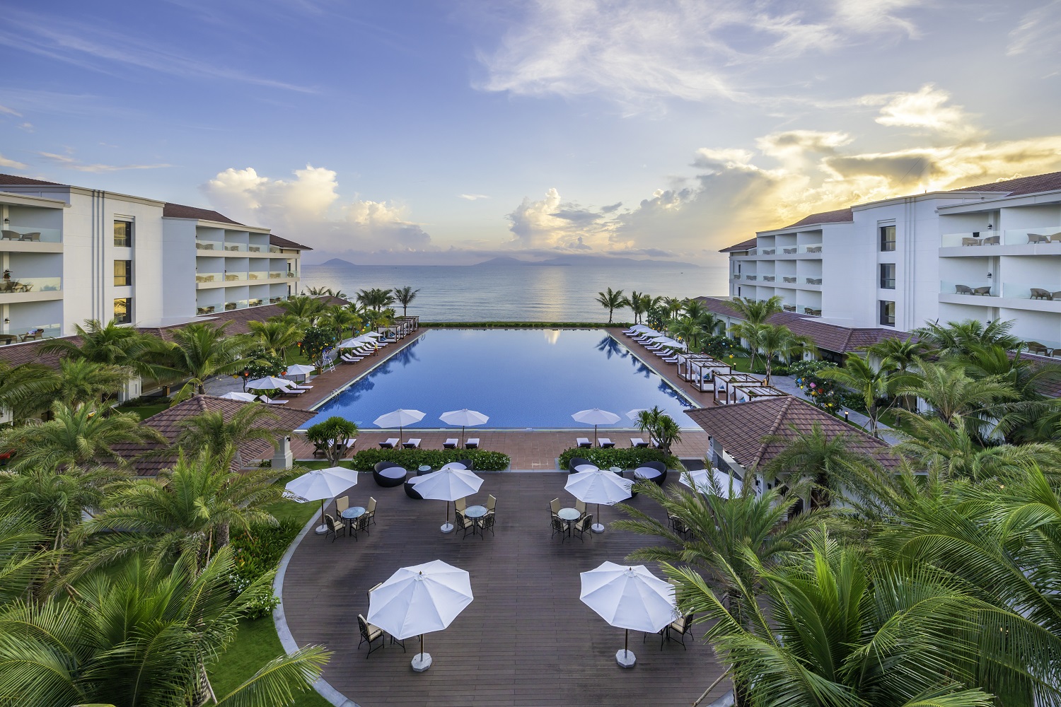 Vinpearl Hội An Resort & Villas